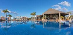 H10 Playa Meloneras Horizons Collection 11798002117