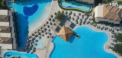 Holiday Village Atlantica Rhodes 10893357648