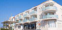 Hotel Platja Gran 12587447467