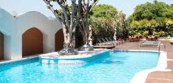 Bondia Augusta Club Hotel & Spa - adults only 9419343116