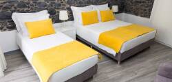 Apartamentos Funchal by Petit Hotels 9999975625