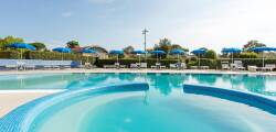 TH Tirrenia Green Park Resort 10559468520
