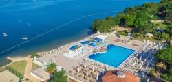 Lanterna Premium Camping Resort 7335638115