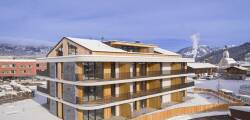Kitzbühel Suites by Alps Resorts 11559857467