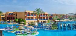 Titanic Palace Resort 3581521439