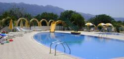 Appartementen Fili 7344088734