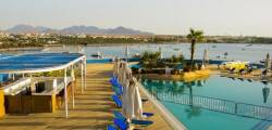 Lido Sharm 9420759508