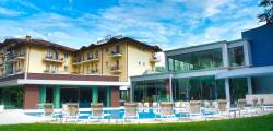 Villa Nicolli 11119296803