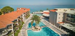 Tsilivi Beach 12652045985