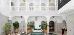 Oriental Glory Riad & Spa 12586159598