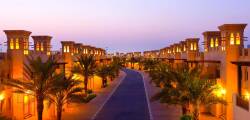 Al Hamra Village Hotel 11836992519