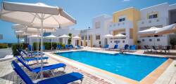 Gennadi Gardens Apartments & Villas 11773229564