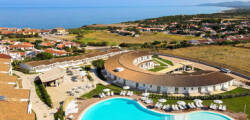Hotel GH Santina Resort 2039389080