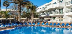 THB Lanzarote Beach (ex Be Live Experience Lanzarote Beach) 12723587581