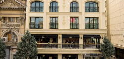 InnPera 12658107779