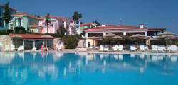 Porto Skala Hotel 4910660997