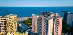 MPM Hotel Condor 11884405311
