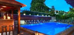 4-You Apartments 11418897284