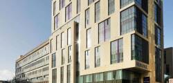 ibis London Blackfriars 9433618454