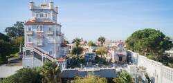Castelo Santa Catarina 12586359539