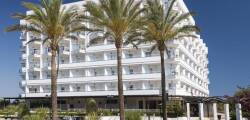 Cala Millor Garden Hotel Adults Only