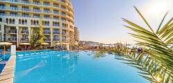 Azalia Hotel Balneo & SPA 11785985090