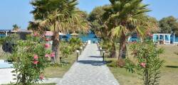 Costa Angela Seaside Resort 9981569584