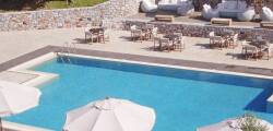 Belle Helene Hotel 9531464451