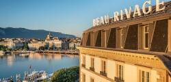 Beau Rivage 11575761309