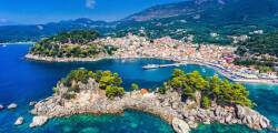 Excursiereis Parga 9426948347