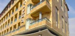 BQ Andalucía Beach Hotel 11418887723