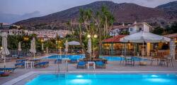 Villa Vicky 11246696259