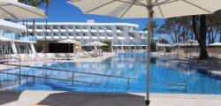 Iberostar Waves Playa de Muro 4699749508