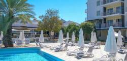 Barut B Suites 8043860550
