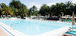 Riu Palace Oasis 3592806247