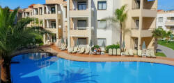 Creta Palm Resort Hotel & Apartments 9413295933