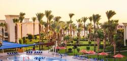 Swiss Inn Resort Hurghada (ex. Hilton Hurghada Resort) 2011528034