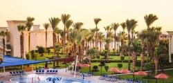 Swiss Inn Resort Hurghada (ex. Hilton Hurghada Resort) 9420808877