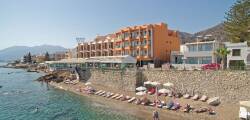 Palmera Beach Hotel & Spa 9506346905
