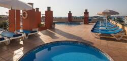 Hotel htop Royal Sun Suites - all inclusive 4387789597