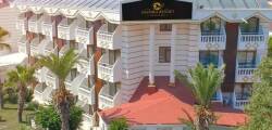 Akdora Resort & Spa (ex. Palmiye Garden) 2225638785