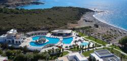 Lindian Village Rhodes Beach Resort, Curio Collection By Hilton 5723420373