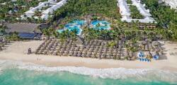 Iberostar Waves Punta Cana 3736424814