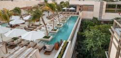 Motto by Hilton Tulum 9416718570