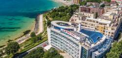 Hotel Marina Palace affiliated by Melia 10860062290
