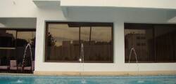 New Farah Hotel 11422921284