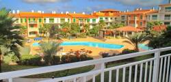 Vila Verde Resort