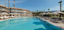 Hotel Atlantica Thalassa 11427387556