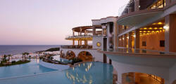 Atrium Prestige Thalasso Spa Resort 3909869967