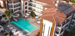 Akalia Resort Hotel & Spa